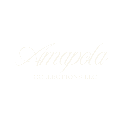 Amapola Collections