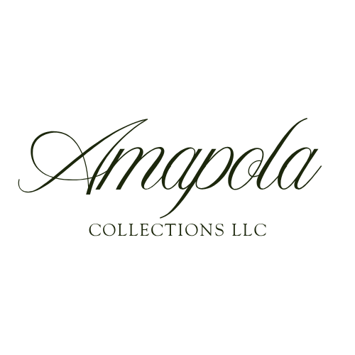 Amapola Collections